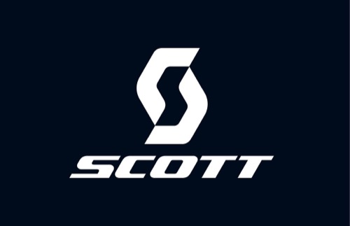 scott logo 1