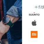 smart watch brand