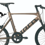 tern minivelo osusume folding