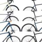 自転車の選び方初心者におすすめ11パターン｜ロードバイク?電動自転車?