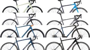 電動アシスト自転車おすすめ20選【通勤eバイク2020】人気ランキング